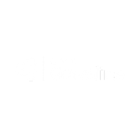Guestline