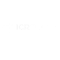 ICR Touch