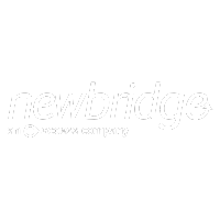 Newbridge Software